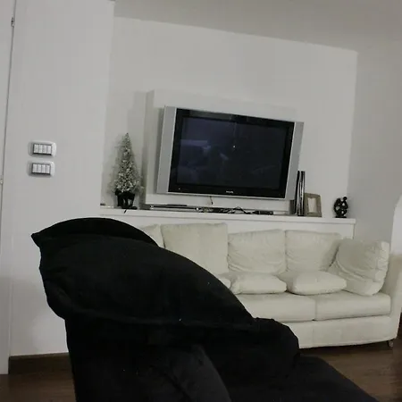 Casa Di Fronte Alle Piste Da Sci Campo Da Golf Apartmán Sestriere